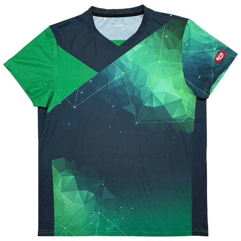 コスモ・レイＳ（男女兼用）